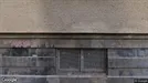 Lägenhet att hyra, Södermalm, Råggatan<span class="blurred street-number" onclick="ProcessAdRequest(6180266)"><span class="hint">Se väg-nr</span>[xxxxxxxx]</span>