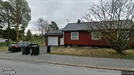 Lägenhet att hyra, Skellefteå, Skelleftehamn, Björkhammar gatan<span class="blurred street-number" onclick="ProcessAdRequest(6180274)"><span class="hint">Se väg-nr</span>[xxxxxxxx]</span>