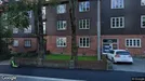 Lägenhet till salu, Örgryte-Härlanda, Ånäsvägen<span class="blurred street-number" onclick="ProcessAdRequest(6180283)"><span class="hint">Se väg-nr</span>[xxxxxxxx]</span>