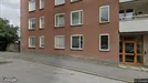 Bostadsrätt till salu, Södermalm, Bokbindarvägen<span class="blurred street-number" onclick="ProcessAdRequest(6180284)"><span class="hint">Se väg-nr</span>[xxxxxxxx]</span>