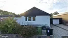 Rum att hyra, Ängelholm, Munka-Ljungby, Åkergatan<span class="blurred street-number" onclick="ProcessAdRequest(6180312)"><span class="hint">Se väg-nr</span>[xxxxxxxx]</span>