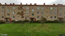 Lägenhet till salu, Limhamn/Bunkeflo, Östra Ansgarigatan<span class="blurred street-number" onclick="ProcessAdRequest(6180323)"><span class="hint">Se väg-nr</span>[xxxxxxxx]</span>