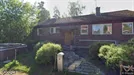 Lägenhet att hyra, Sollentuna, Skogsmoravägen<span class="blurred street-number" onclick="ProcessAdRequest(6180338)"><span class="hint">Se väg-nr</span>[xxxxxxxx]</span>