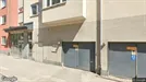 Lägenhet till salu, Kungsholmen, Lustgårdsgatan<span class="blurred street-number" onclick="ProcessAdRequest(6180377)"><span class="hint">Se väg-nr</span>[xxxxxxxx]</span>