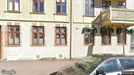 Lägenhet till salu, Majorna-Linné, Amiralitetsgatan<span class="blurred street-number" onclick="ProcessAdRequest(6180378)"><span class="hint">Se väg-nr</span>[xxxxxxxx]</span>