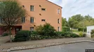 Bostadsrätt till salu, Lomma, Bjärred, Bjersundsvägen<span class="blurred street-number" onclick="ProcessAdRequest(6180475)"><span class="hint">Se väg-nr</span>[xxxxxxxx]</span>