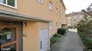 Bostadsrätt till salu, Mölndal, Vänortsgatan<span class="blurred street-number" onclick="ProcessAdRequest(6180476)"><span class="hint">Se väg-nr</span>[xxxxxxxx]</span>