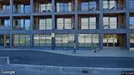 Bostadsrätt till salu, Uppsala, Fyrisvallsgatan<span class="blurred street-number" onclick="ProcessAdRequest(6180478)"><span class="hint">Se väg-nr</span>[xxxxxxxx]</span>