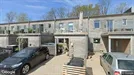 Bostadsrätt till salu, Båstad, Solkurvan<span class="blurred street-number" onclick="ProcessAdRequest(6180479)"><span class="hint">Se väg-nr</span>[xxxxxxxx]</span>