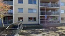 Bostadsrätt till salu, Kungsbacka, Mor Brittas väg<span class="blurred street-number" onclick="ProcessAdRequest(6180480)"><span class="hint">Se väg-nr</span>[xxxxxxxx]</span>