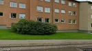 Bostadsrätt till salu, Uddevalla, Fritjof Nansens väg<span class="blurred street-number" onclick="ProcessAdRequest(6180481)"><span class="hint">Se väg-nr</span>[xxxxxxxx]</span>