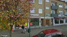 Lägenhet att hyra, Perstorp, Torggatan<span class="blurred street-number" onclick="ProcessAdRequest(6180545)"><span class="hint">Se väg-nr</span>[xxxxxxxx]</span>