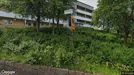 Lägenhet till salu, Söderort, Våxtorpsgränd<span class="blurred street-number" onclick="ProcessAdRequest(6180546)"><span class="hint">Se väg-nr</span>[xxxxxxxx]</span>