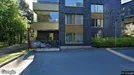 Lägenhet till salu, Solna, Armégatan<span class="blurred street-number" onclick="ProcessAdRequest(6180547)"><span class="hint">Se väg-nr</span>[xxxxxxxx]</span>