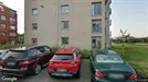Lägenhet att hyra, Varberg, Köpstadsvägen<span class="blurred street-number" onclick="ProcessAdRequest(6180551)"><span class="hint">Se väg-nr</span>[xxxxxxxx]</span>