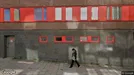Lägenhet att hyra, Västerort, Indalsbacken<span class="blurred street-number" onclick="ProcessAdRequest(6180558)"><span class="hint">Se väg-nr</span>[xxxxxxxx]</span>