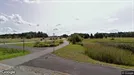 Lägenhet att hyra, Linköping, Kunskapslänken<span class="blurred street-number" onclick="ProcessAdRequest(6180563)"><span class="hint">Se väg-nr</span>[xxxxxxxx]</span>