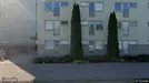 Lägenhet att hyra, Linköping, Vallavägen<span class="blurred street-number" onclick="ProcessAdRequest(6180564)"><span class="hint">Se väg-nr</span>[xxxxxxxx]</span>
