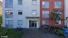 Lägenhet att hyra, Linköping, Drabantgatan<span class="blurred street-number" onclick="ProcessAdRequest(6180568)"><span class="hint">Se väg-nr</span>[xxxxxxxx]</span>
