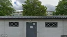 Lägenhet att hyra, Linköping, Rydsvägen<span class="blurred street-number" onclick="ProcessAdRequest(6180575)"><span class="hint">Se väg-nr</span>[xxxxxxxx]</span>