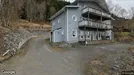 Lägenhet till salu, Åre, Slalomsvängen<span class="blurred street-number" onclick="ProcessAdRequest(6180577)"><span class="hint">Se väg-nr</span>[xxxxxxxx]</span>