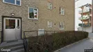 Lägenhet att hyra, Österåker, Åkersberga, Bergavägen<span class="blurred street-number" onclick="ProcessAdRequest(6180649)"><span class="hint">Se väg-nr</span>[xxxxxxxx]</span>