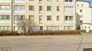 Lägenhet att hyra, Österåker, Åkersberga, Storängsvägen<span class="blurred street-number" onclick="ProcessAdRequest(6180651)"><span class="hint">Se väg-nr</span>[xxxxxxxx]</span>