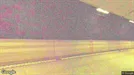 Bostadsrätt till salu, Söderort, Bokbindarvägen<span class="blurred street-number" onclick="ProcessAdRequest(6180739)"><span class="hint">Se väg-nr</span>[xxxxxxxx]</span>