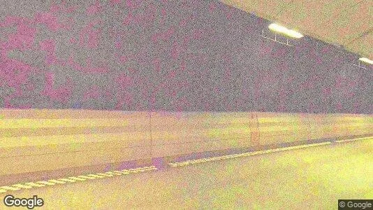 Bostadsrätter till salu i Söderort - Bild från Google Street View