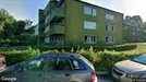 Lägenhet till salu, Danderyd, Stockbyvägen<span class="blurred street-number" onclick="ProcessAdRequest(6180742)"><span class="hint">Se väg-nr</span>[xxxxxxxx]</span>