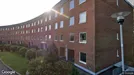 Lägenhet till salu, Johanneberg, Gibraltargatan<span class="blurred street-number" onclick="ProcessAdRequest(6180743)"><span class="hint">Se väg-nr</span>[xxxxxxxx]</span>