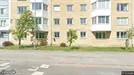 Lägenhet till salu, Söderort, Nioörtsvägen<span class="blurred street-number" onclick="ProcessAdRequest(6180745)"><span class="hint">Se väg-nr</span>[xxxxxxxx]</span>
