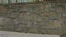 Lägenhet att hyra, Danderyd, Stocksund, Långängsstrand<span class="blurred street-number" onclick="ProcessAdRequest(6180755)"><span class="hint">Se väg-nr</span>[xxxxxxxx]</span>