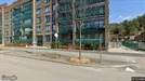 Lägenhet att hyra, Västra hisingen, Långströmsgatan<span class="blurred street-number" onclick="ProcessAdRequest(6180756)"><span class="hint">Se väg-nr</span>[xxxxxxxx]</span>