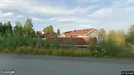 Lägenhet att hyra, Vilhelmina, Ljungvägen<span class="blurred street-number" onclick="ProcessAdRequest(6180758)"><span class="hint">Se väg-nr</span>[xxxxxxxx]</span>