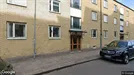 Bostadsrätt till salu, Eslöv, Södergatan<span class="blurred street-number" onclick="ProcessAdRequest(6180788)"><span class="hint">Se väg-nr</span>[xxxxxxxx]</span>