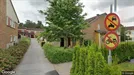 Bostadsrätt till salu, Norrköping, Axel Swartlings gata<span class="blurred street-number" onclick="ProcessAdRequest(6180790)"><span class="hint">Se väg-nr</span>[xxxxxxxx]</span>