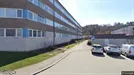 Bostadsrätt till salu, Partille, Östra annebergsvägen<span class="blurred street-number" onclick="ProcessAdRequest(6180795)"><span class="hint">Se väg-nr</span>[xxxxxxxx]</span>