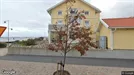 Lägenhet till salu, Lysekil, Nya Strandgatan<span class="blurred street-number" onclick="ProcessAdRequest(6180797)"><span class="hint">Se väg-nr</span>[xxxxxxxx]</span>