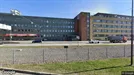 Lägenhet till salu, Göteborg Östra, Gamlestadsvägen<span class="blurred street-number" onclick="ProcessAdRequest(6180825)"><span class="hint">Se väg-nr</span>[xxxxxxxx]</span>