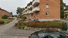 Bostadsrätt till salu, Västerås, Bomansgatan<span class="blurred street-number" onclick="ProcessAdRequest(6180886)"><span class="hint">Se väg-nr</span>[xxxxxxxx]</span>