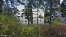 Lägenhet till salu, Västerort, Runda vägen<span class="blurred street-number" onclick="ProcessAdRequest(6180891)"><span class="hint">Se väg-nr</span>[xxxxxxxx]</span>