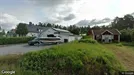 Lägenhet till salu, Gävle, Hedesunda, Norra Gävlevägen<span class="blurred street-number" onclick="ProcessAdRequest(6180894)"><span class="hint">Se väg-nr</span>[xxxxxxxx]</span>