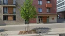 Lägenhet att hyra, Haninge, Handen, Nynäsvägen<span class="blurred street-number" onclick="ProcessAdRequest(6180902)"><span class="hint">Se väg-nr</span>[xxxxxxxx]</span><span class="hglt"> (endast byte)</span>