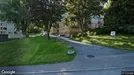 Lägenhet att hyra, Partille, Oluff Nilssons väg<span class="blurred street-number" onclick="ProcessAdRequest(6180904)"><span class="hint">Se väg-nr</span>[xxxxxxxx]</span><span class="hglt"> (endast byte)</span>