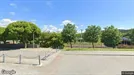 Lägenhet att hyra, Angered, Södra Bergsgårdsgärdet<span class="blurred street-number" onclick="ProcessAdRequest(6180909)"><span class="hint">Se väg-nr</span>[xxxxxxxx]</span><span class="hglt"> (endast byte)</span>