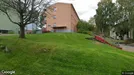 Lägenhet att hyra, Göteborg Östra, Kvartsekelsgatan<span class="blurred street-number" onclick="ProcessAdRequest(6180910)"><span class="hint">Se väg-nr</span>[xxxxxxxx]</span><span class="hglt"> (endast byte)</span>
