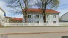 Lägenhet till salu, Sundsvall, Gränsgatan<span class="blurred street-number" onclick="ProcessAdRequest(6180912)"><span class="hint">Se väg-nr</span>[xxxxxxxx]</span>