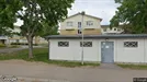 Lägenhet att hyra, Linköping, Alsättersgatan<span class="blurred street-number" onclick="ProcessAdRequest(6180917)"><span class="hint">Se väg-nr</span>[xxxxxxxx]</span>
