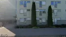 Lägenhet att hyra, Linköping, Vallavägen<span class="blurred street-number" onclick="ProcessAdRequest(6180921)"><span class="hint">Se väg-nr</span>[xxxxxxxx]</span>